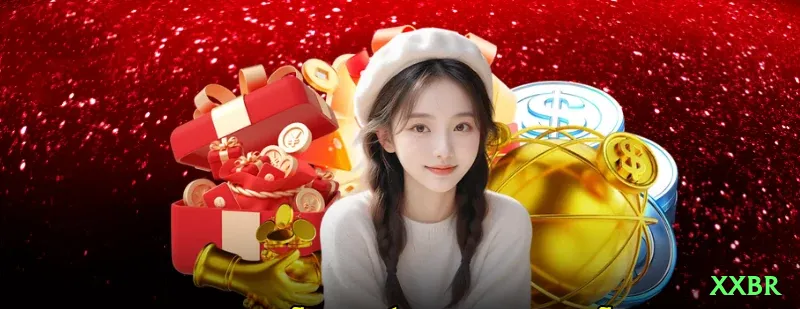 xxbr Money Elite v4.6.0 Screenshot 2