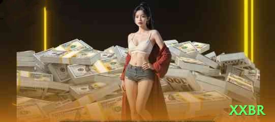 xxbr VIP - Casino & Slots Screenshot 1