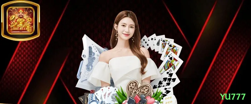 yu777 Gold APK v2.9.0 Screenshot 2