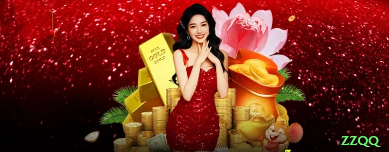 zzqq Brasil Premium v3.5.0 Screenshot 1