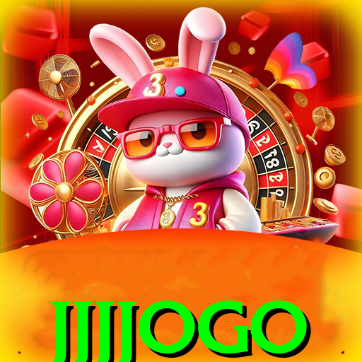 jjjjogo Gaming Premium - 1