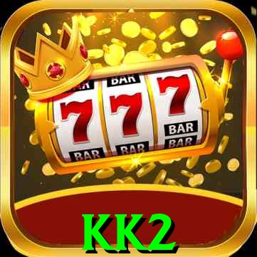 kk2 Cash Legend - 1