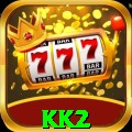 kk2 Cash Legend