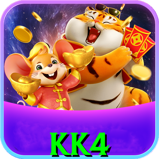 kk4 Premium Jackpot - 1