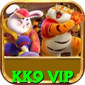 kk9 vip Super APK v2.7.4
