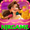 njrgame - Premium Edition v3.4.0