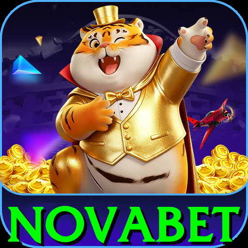 novabet Live Super v3.6.1 - 1