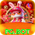 pg.bot Earn Mega v3.0.0