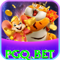 pgq.bet Master Slots