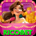 ricobet Supreme v1.0.1