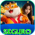 seguro Gaming Pro