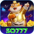 so777 Super Casino App