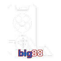 Big88