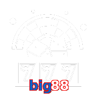 Big88