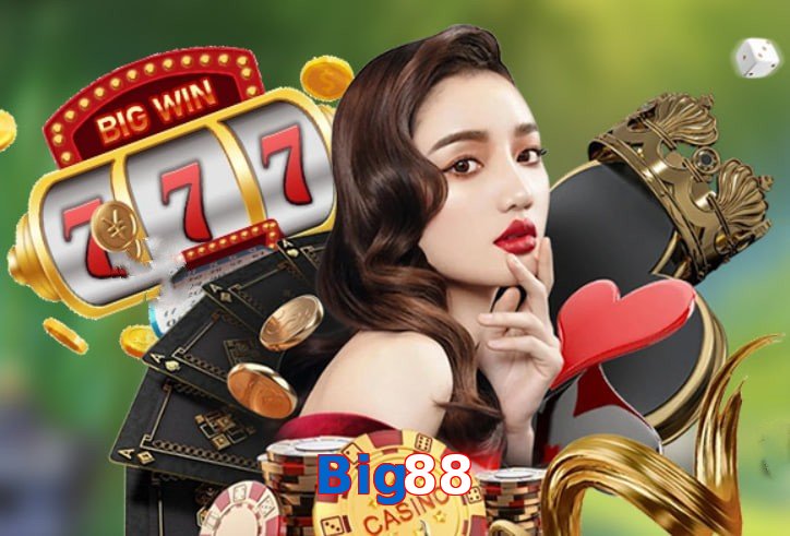 Big88
