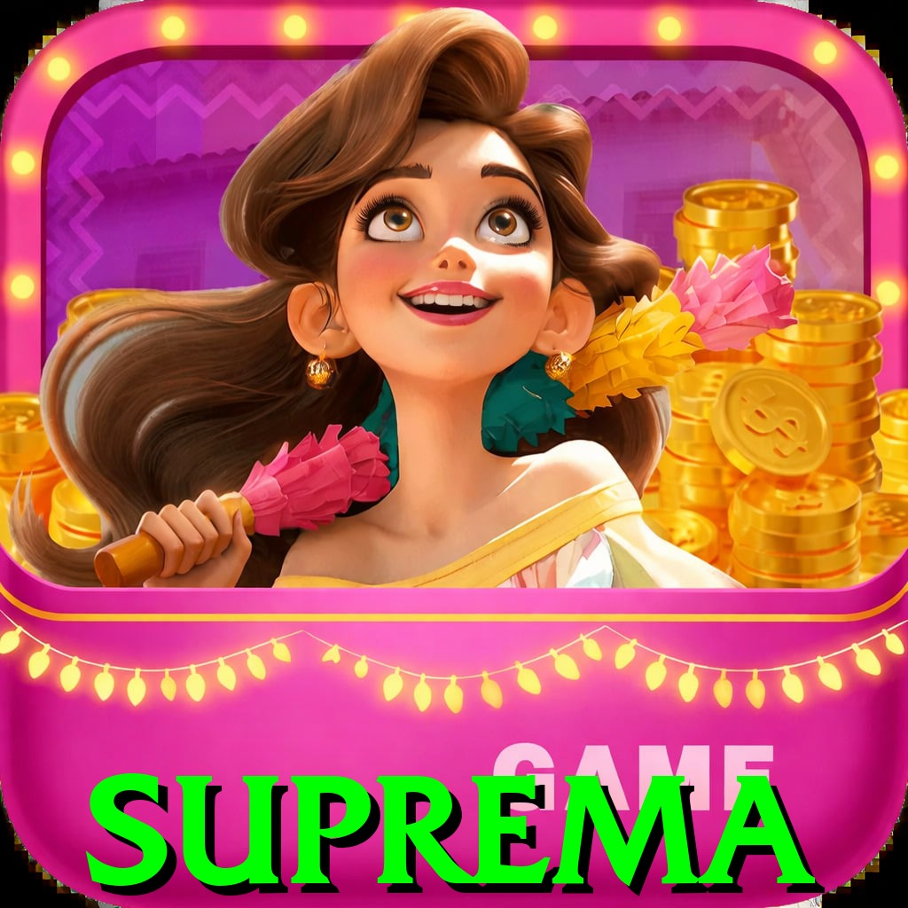 suprema Bonus Elite v4.2.6 - 1