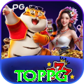 Toppg Casino Plus v5.9.5