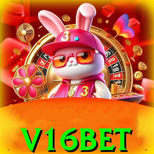 v16bet App Master v1.8.8 - 1