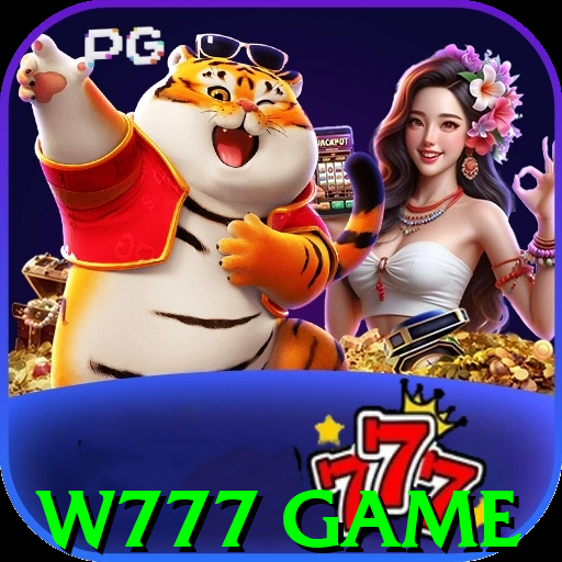 w777 game Casino Official v3.1.1 - 1