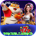 win365.casino Live Extreme