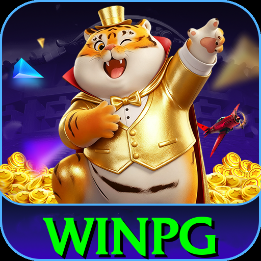 winpg Slots Max v4.3.6 - 1