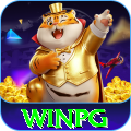 winpg Slots Max v4.3.6