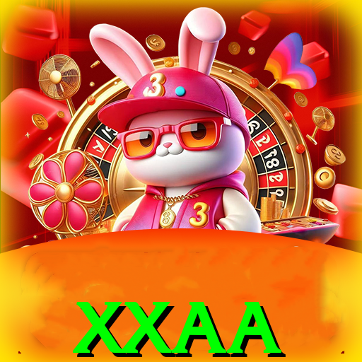 xxaa Casino Official v3.0.3 - 1