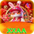 xxaa Casino Official v3.0.3